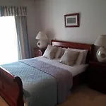 Meath Arms Country 住宿加早餐酒店 奥赫里姆