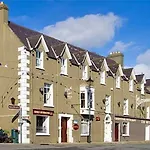 Meath Arms Country