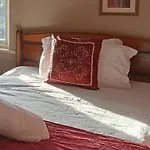 Meath Arms Country Bed & Breakfast 4*