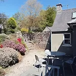 Meath Arms Country 4* 奥赫里姆