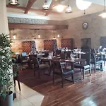 Meath Arms Country
