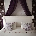 Bed & Breakfast Meath Arms Country Aughrim