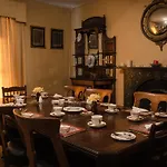 Meath Arms Country