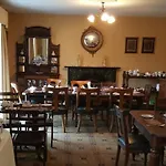 Meath Arms Country 4*