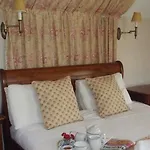 Bed & Breakfast Meath Arms Country Aughrim