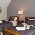 Meath Arms Country Bed & Breakfast