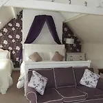 Bed & Breakfast Meath Arms Country 4*
