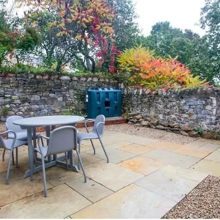 Meath Arms Country 4* Aughrim