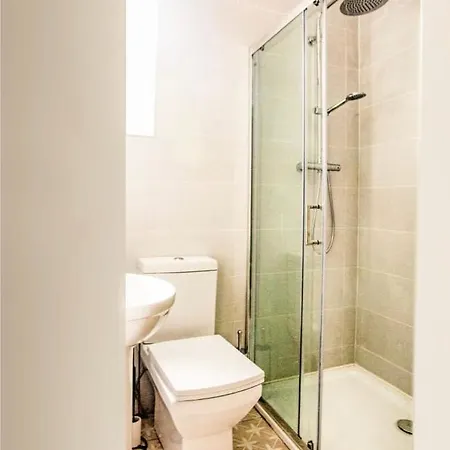 Meath Arms Country 4*