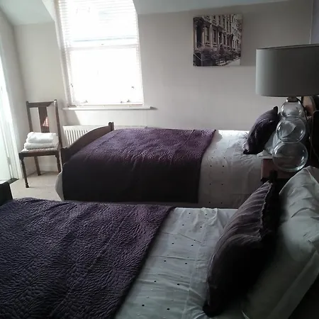 Meath Arms Country 4* Aughrim