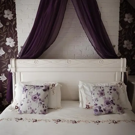 Bed & Breakfast Meath Arms Country Aughrim