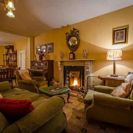 Meath Arms Country Aughrim