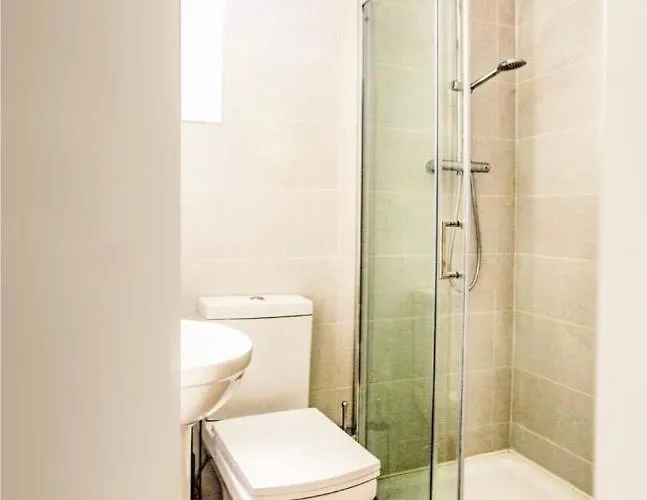 Meath Arms Country 4*
